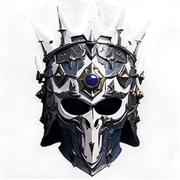 Unique Helmet