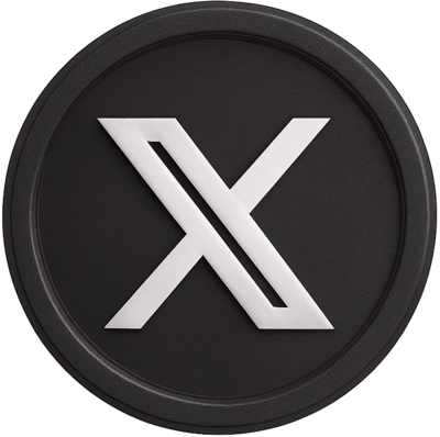 Follow HeroFantasy on X (Twitter)